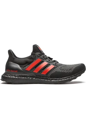 adidas Ultraboost 1.0 "Louisville" sneakers