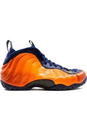 Nike Air Foamposite One "Rugged " sneakers