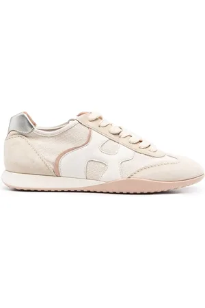 Hogan Olympia-Z sneakers