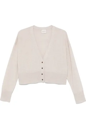 LE KASHA Sydney sweater