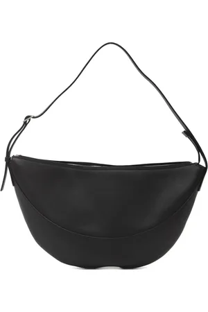 The Row Jouve shoulder bag