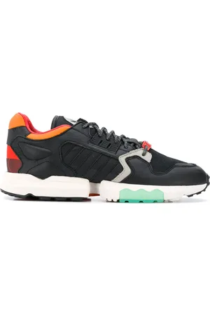 adidas ZX Torsion sneakers