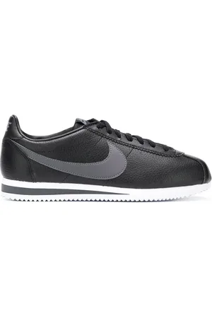 Nike Cortez sneakers