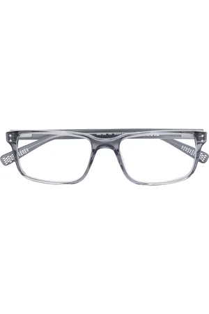Nike Square glasses