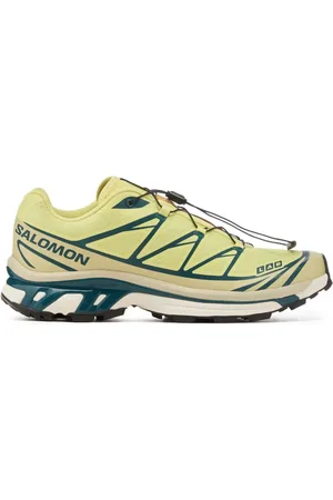Salomon XT-6 " " sneakers