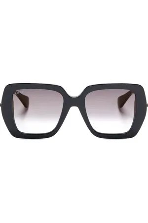 Cartier C De Cartier sunglasses