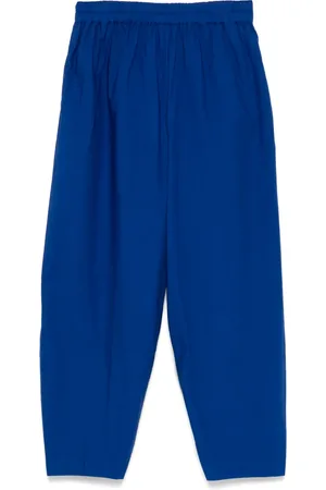 TOOGOOD The Acrobat trousers