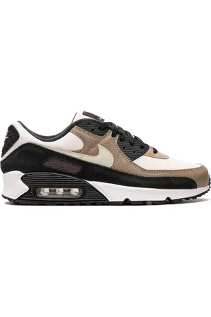 Nike Air Max 90 "Baroque Brown" sneakers