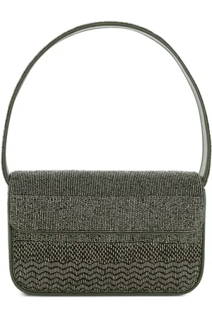 Staud Tommy handbag