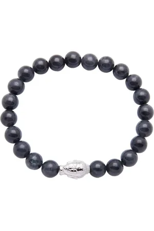 Nialaya Beaded bracelet