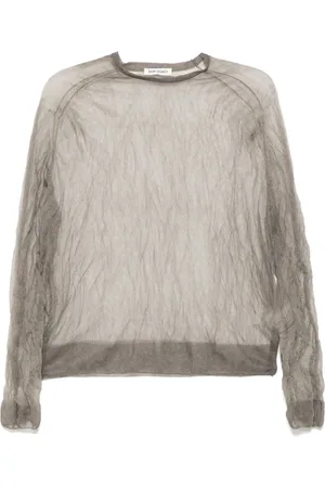OUR LEGACY True top