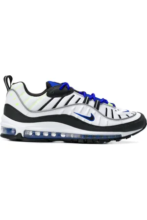 Nike Air Max 98 sneakers