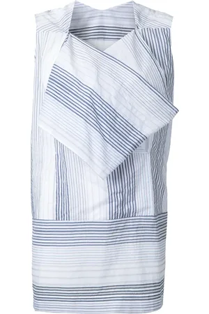 Stella McCartney Tanya dress