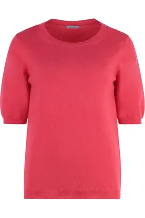 Malo Cashmere sweater