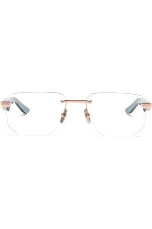 Maybach The Visionist glasses