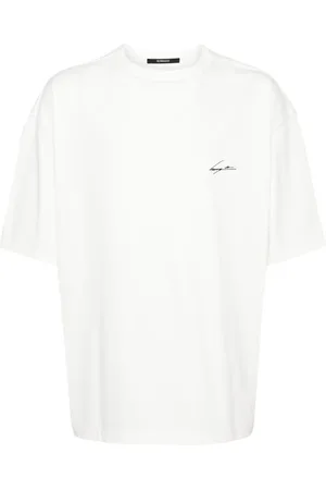 SONGZIO Prometheus T-shirt