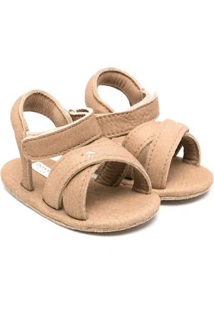 Donsje Tobi sandals