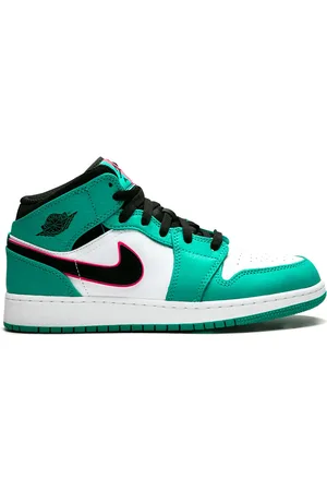 Jordan Air Jordan 1 Mid SE sneakers