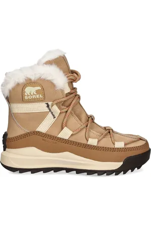 sorel Ona??? RMX Glacy Plus boots