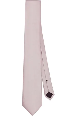 Tom Ford Silk tie