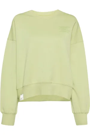 Izzue Graphic-printed sweatshirt