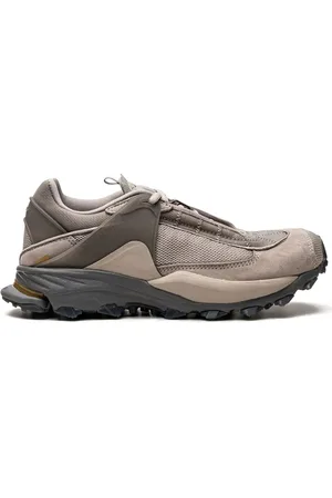 adidas Type O-5 low-top sneakers