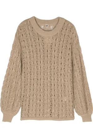 THE GARMENT Donna sweater