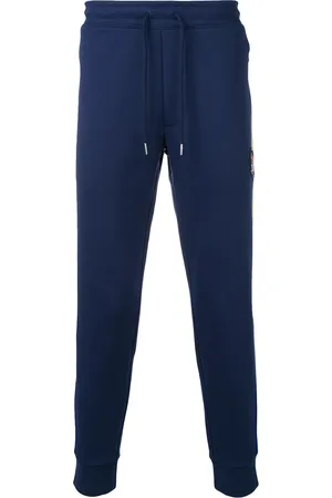 Ralph Lauren Drawstring joggers