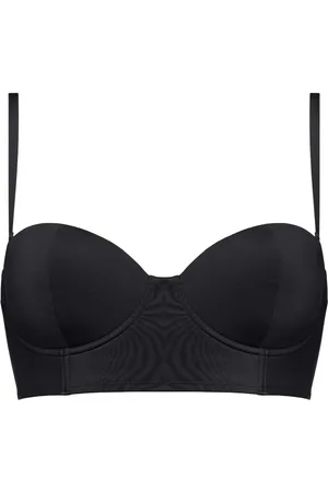 ERES Helena bustier bra