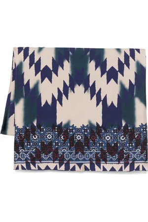 PIERRE-LOUIS MASCIA Aloewon scarf