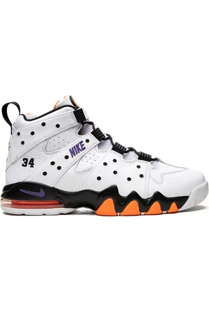 Nike Air Max2 CB 