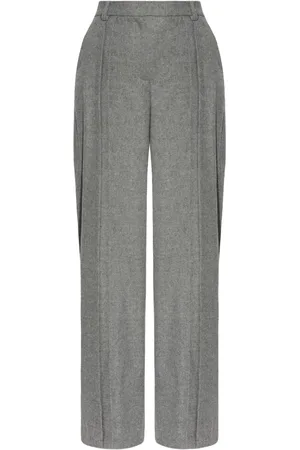The Mannei Perth trousers