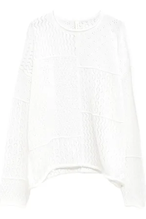 Lauren Manoogian Cotton top