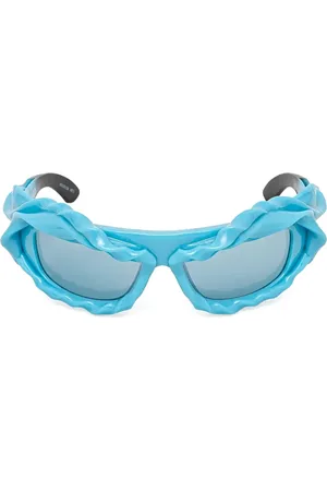 OTTOLINGER Twisted sunglasses
