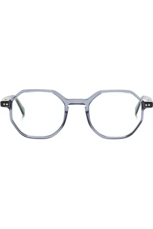 Lunor A11 455 glasses