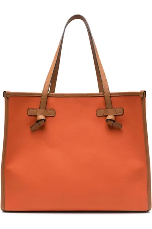 Gianni chiarini Marcella tote bag