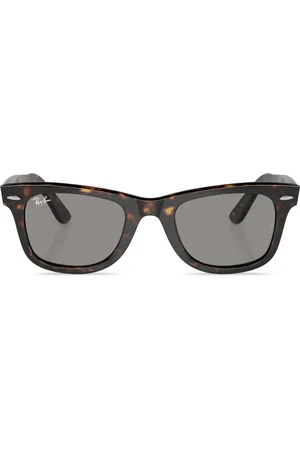 Ray-Ban Original Wayfarer Classic sunglasses