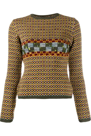 Jean Paul Gaultier 1990