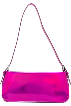 By Far Dulce shoulder bag