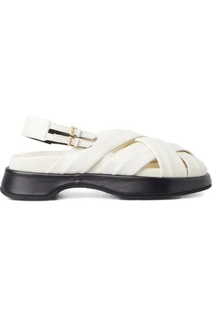 Reike Nen Pie sandals