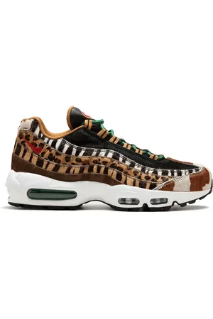Nike X atmos Air Max 95 DLX sneakers