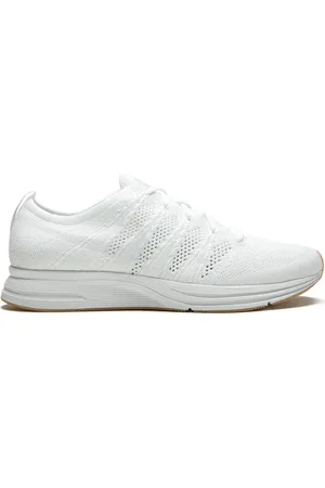 Nike Flyknit " " sneakers