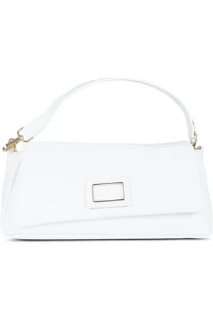 MARC ELLIS M Virginia clutch bag