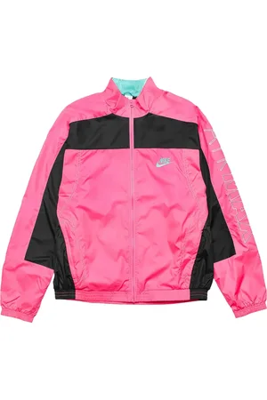Nike Sports jacket