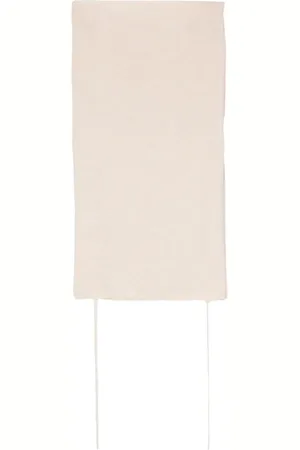 LEMAIRE Wool snood