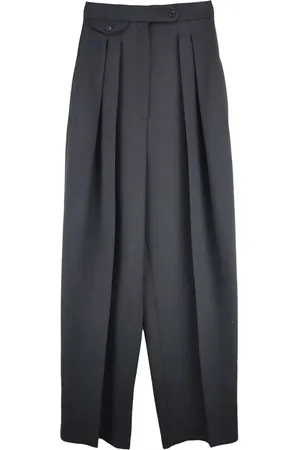 The Row Marcellita pants