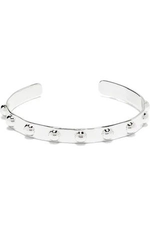 FEDERICA TOSI Mia cuff bracelet