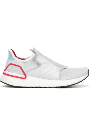 adidas X DOE UltraBOOST 19 sneakers