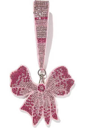 Maison Ava Bow bag