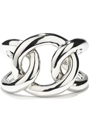 Goossens Lhassa cuff